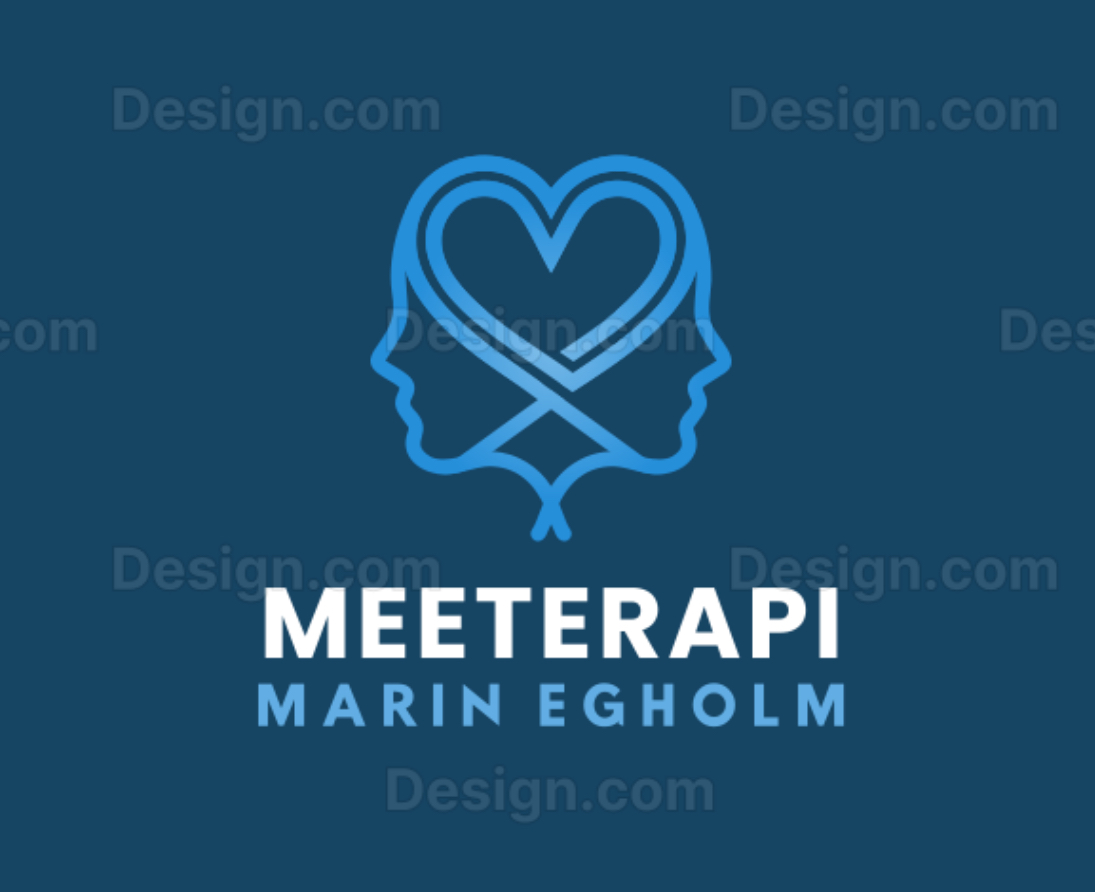 Marinelina